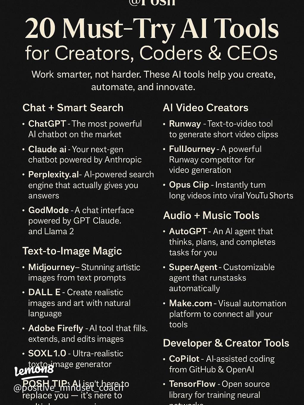 QuickCreator Login: Access Your AI Content Workspace - What Happens After You Log In