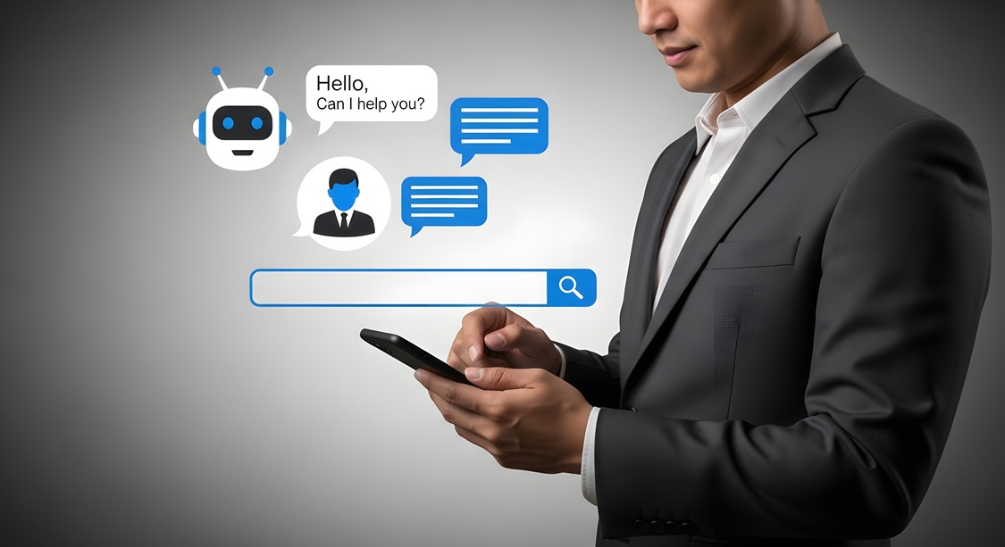 Multilingual Content: Strategy, Localization & AI Workflows - Why Multilingual Content Matters for Growth