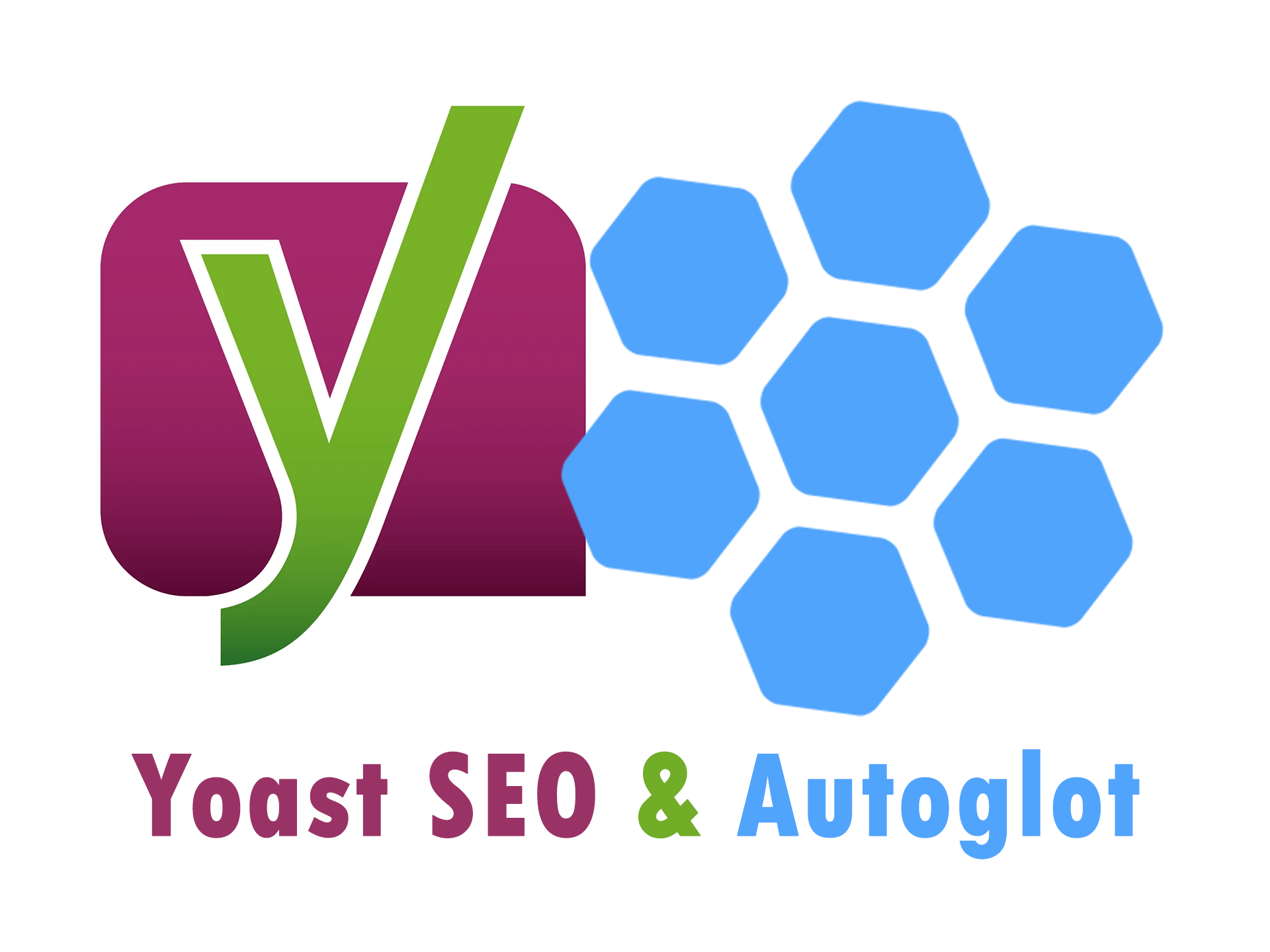 Yoast SEO WordPress：设置、功能与工作流指南 - Yoast SEO 在 WordPress 上实际做什么