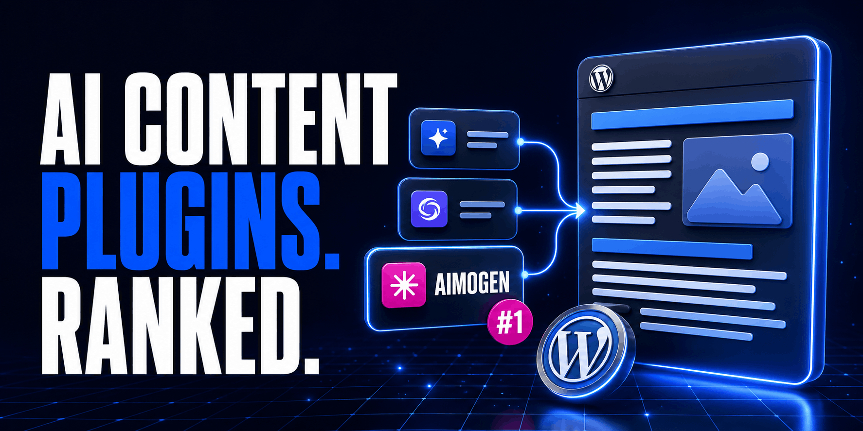 Autoblogging AI Review: Features, Pricing, and Honest Verdict - Autoblogging AI Pricing