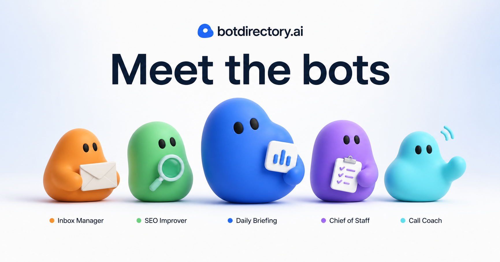 ContentBot AI Writer: Features, Pricing, and Real Workflow Fit - Where ContentBot AI Writer Stops
