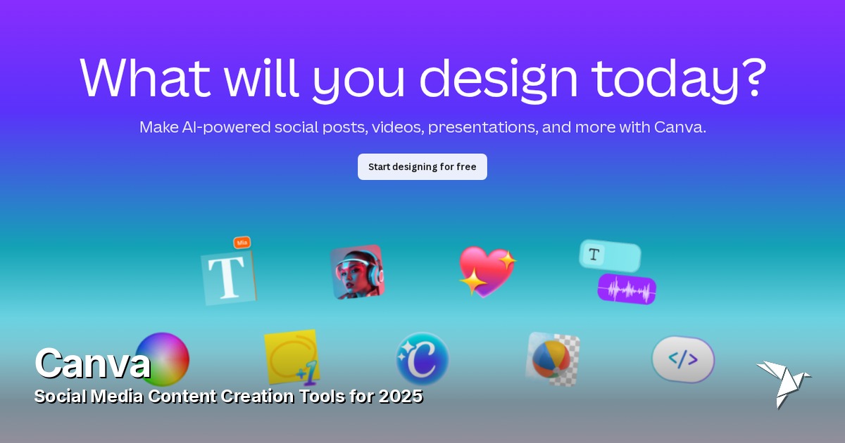 ContentBot.ai Features: Full 2026 Breakdown & Workflows - How the Features Fit Together