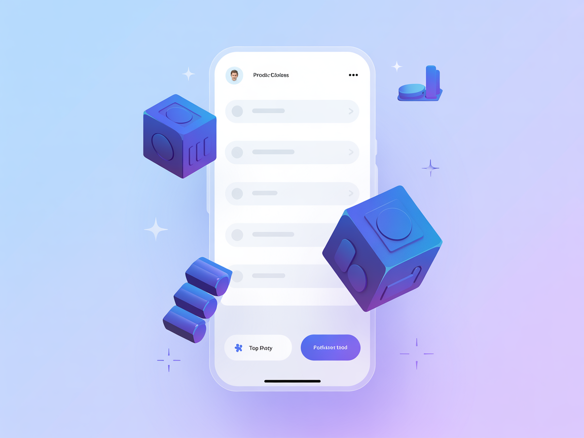 如何使用 ContentBot.ai：实用设置指南 - ContentBot.ai 实际能做什么