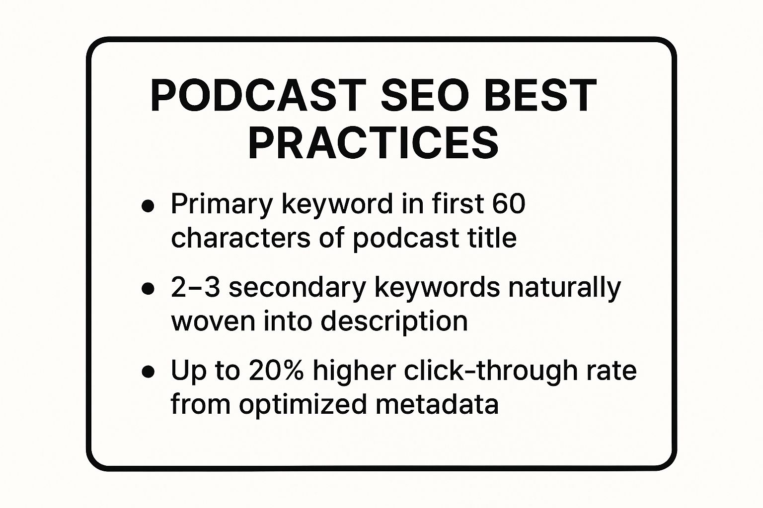 Yoast SEO WordPress Plugin: Features, Pricing & Fit - Keyphrase analysis in practice