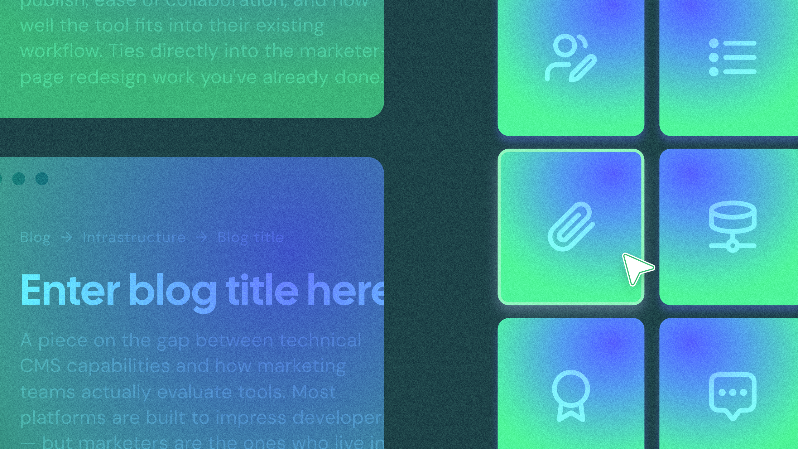 AI Writing Assistant: What It Is and How to Choose One - How to choose the right tool for your workflow