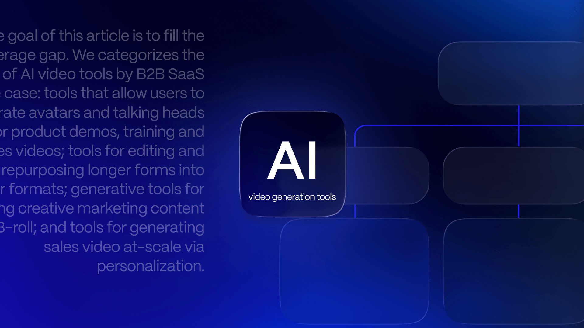 ContentBot.ai Demo: What You Can Actually Test in 2025 - Where demo-level tools stop and content engines start