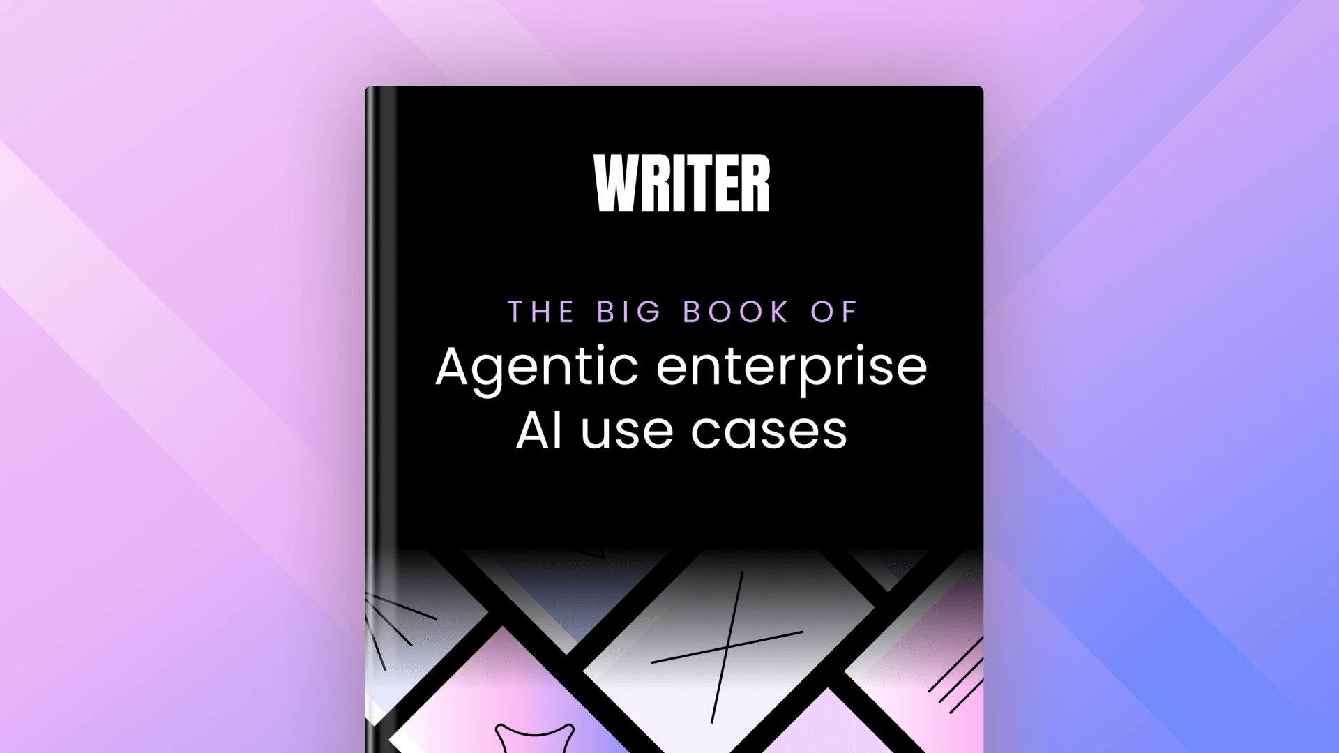 How to Use AgentBooks: A Practical Setup Guide - Step 1: Connect Your Website