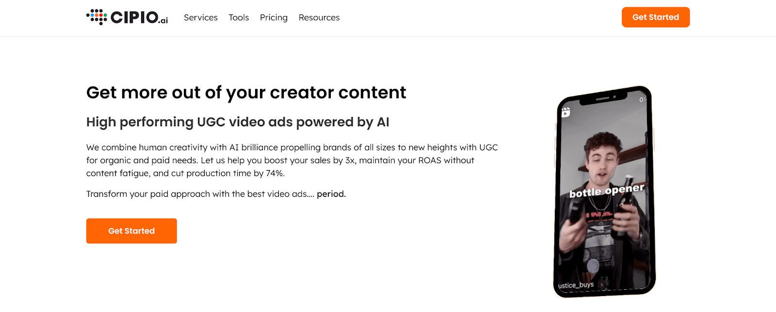 QuickCreator Free Trial: What You Actually Get in 7 Days - What Happens After the 7 Days