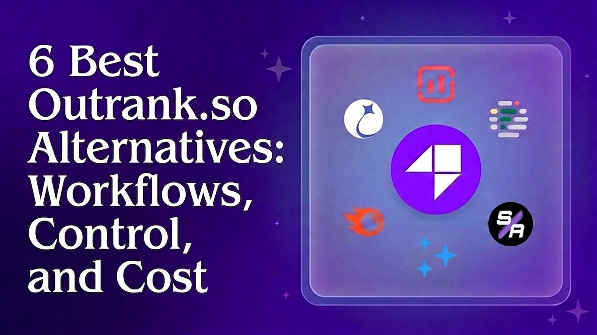 How to Use Autoblogging.ai: Setup, Modes, and Workflow - What Autoblogging.ai actually does