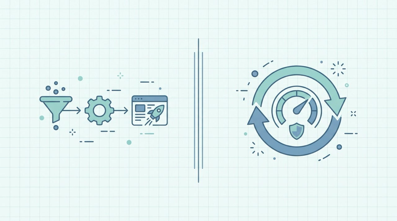 QuickCreator: The AI Content Team for Solo Founders - QuickCreator Pricing and Credits