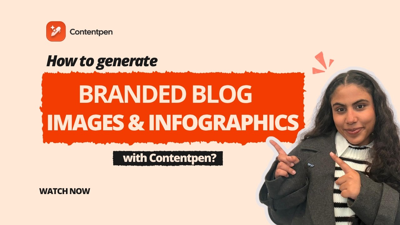 Contentpen SEO Features: A Practical Breakdown for 2025 - Where Contentpen SEO Features Fit Best