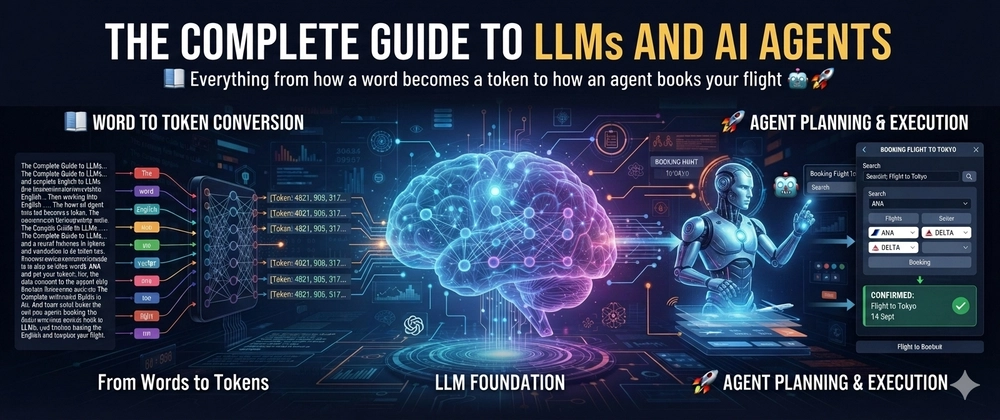 How to Use AgentBooks: A Practical Setup Guide - Step 2: Review Your Brand Brief