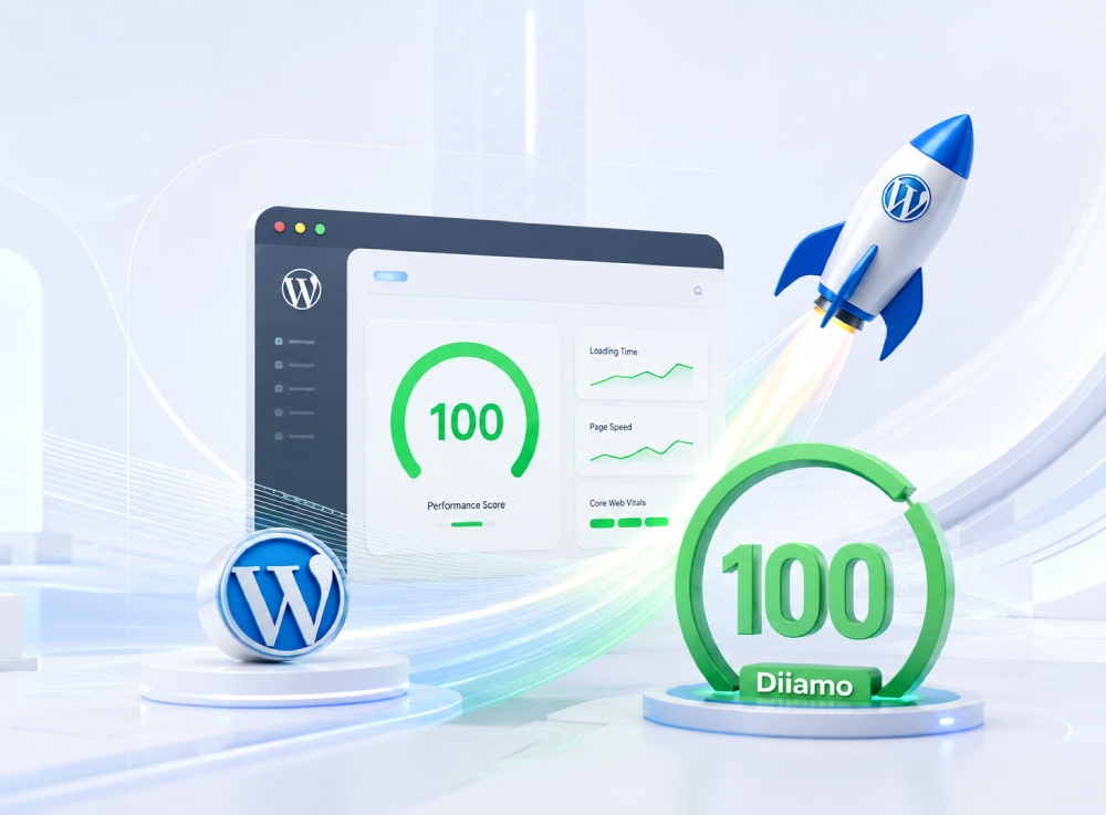 WordPress 自动发布：自动化文章、社交分享与内容 - 如何在 WordPress 中设置定时发布
