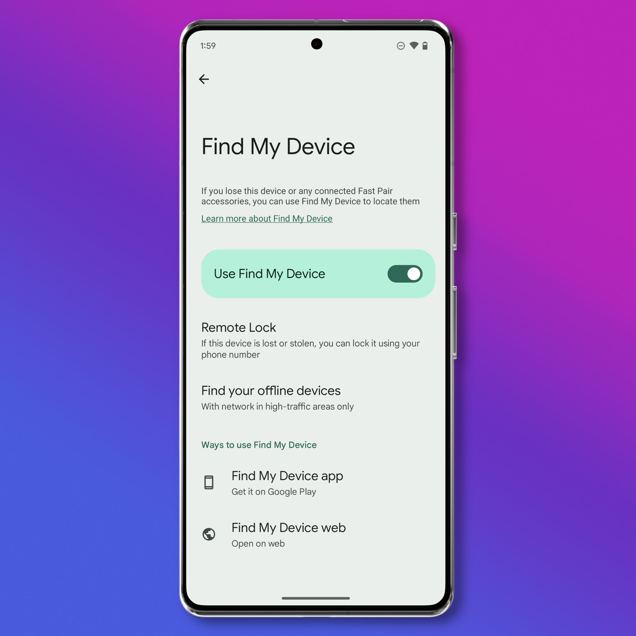 How to Use Autoblogging.ai: Setup, Modes, and Workflow - Step 1: Create your account and understand the credit system