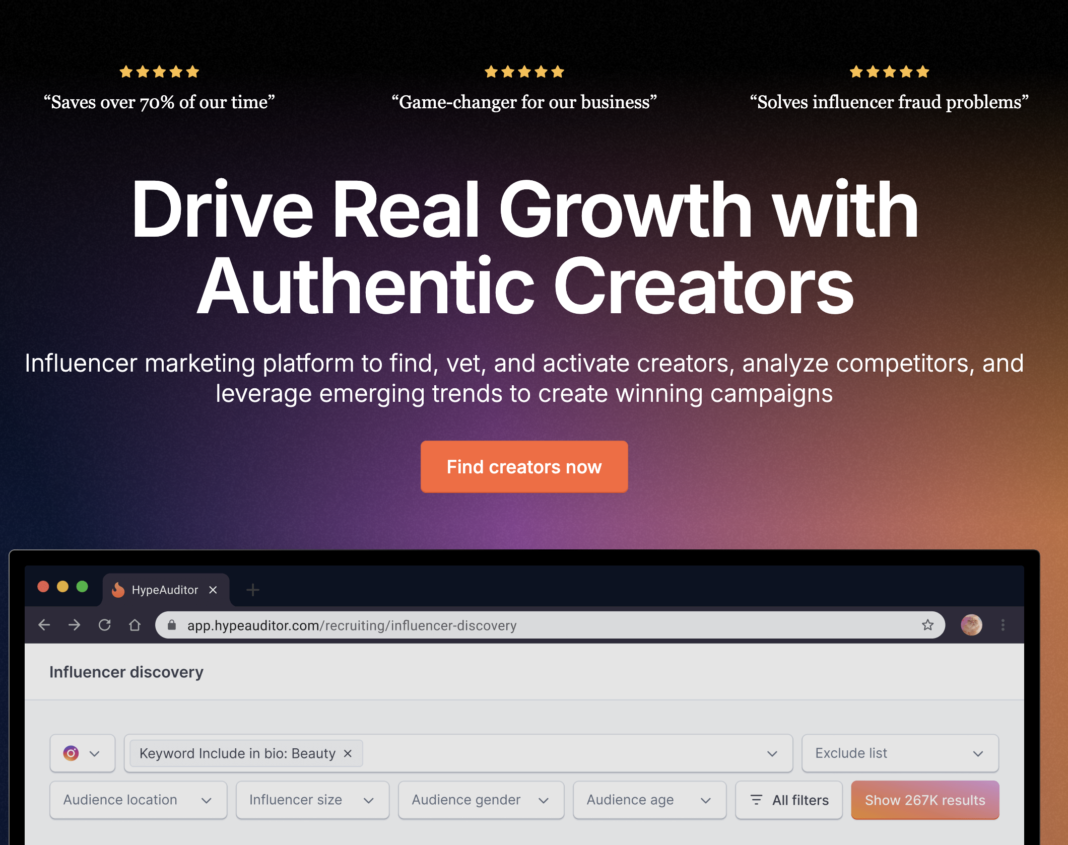 CRM QuickCreator: How AI Content Connects to Your CRM - QuickCreator vs. a Full Content Engine