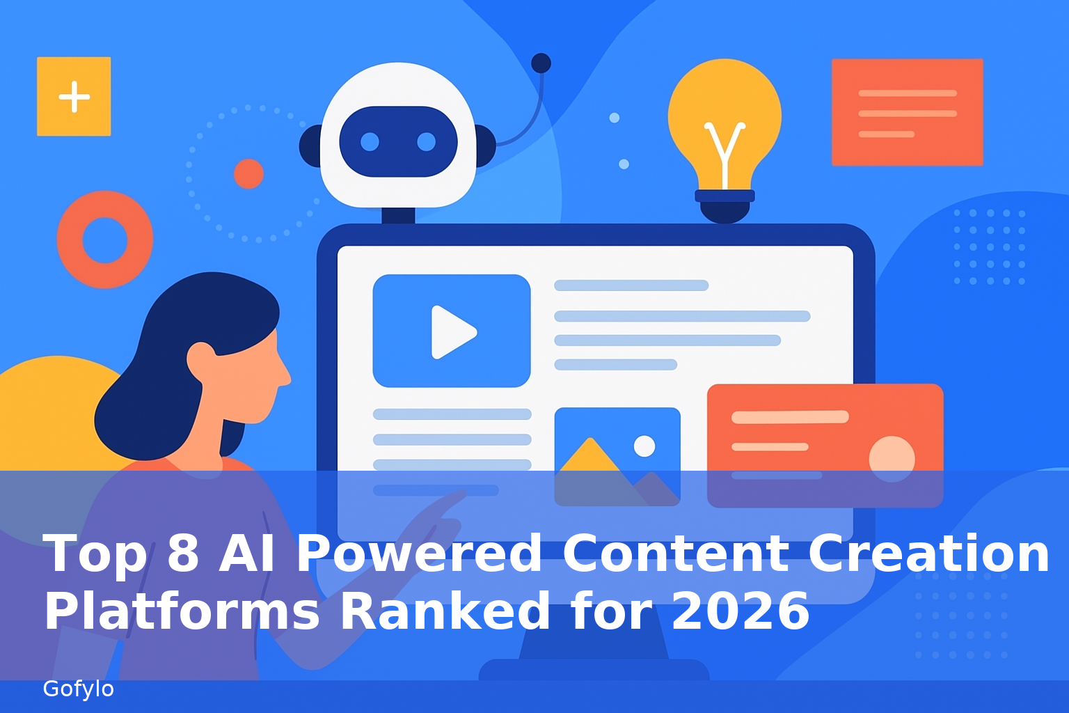 ContentBot AI Free: What You Get, Limits & Alternatives - What Is ContentBot AI?