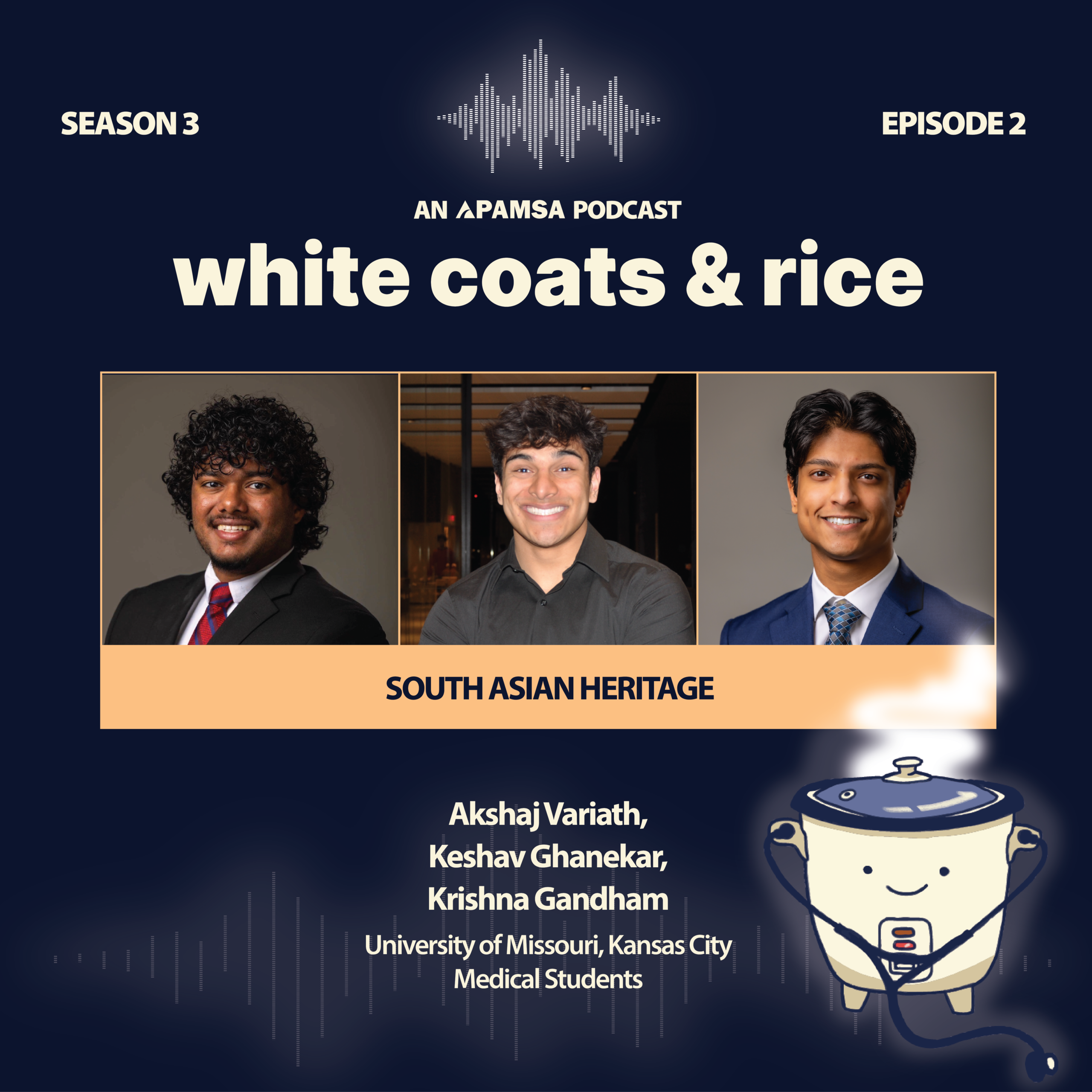 What Is Content Marketing? A Practical 2026 Guide - The Three Core Activities of Content Marketing