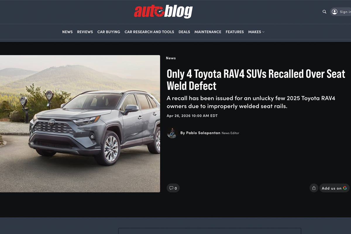 Autoblogging.ai Demo: What It Shows and How to Test It - What an Autoblogging.ai Demo Typically Shows