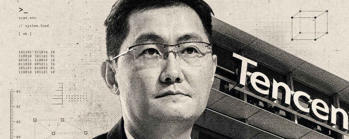 2026年AI文案撰写：工具、工作流程与真实效果 - AI文案撰写工具：实用对比