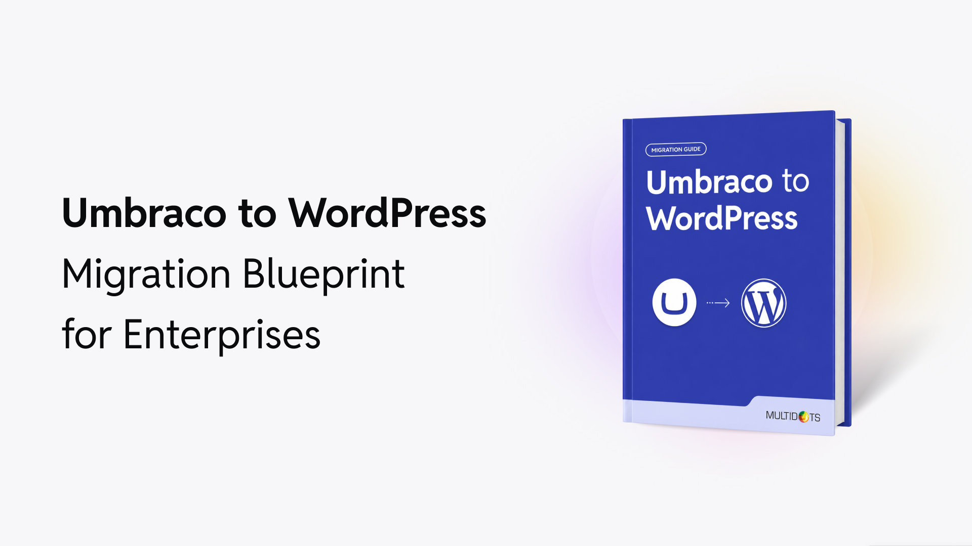 Yoast SEO WordPress: Setup, Features, and Honest Limits - Where Yoast SEO Fits in a Broader Content Workflow