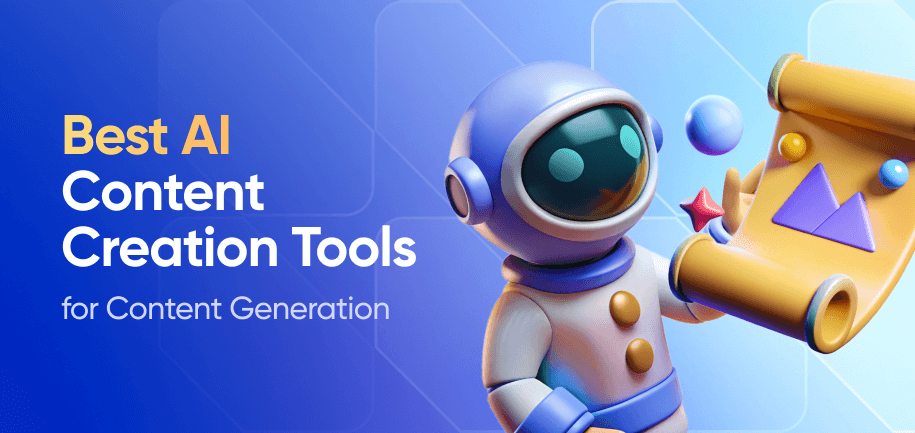 How to Use ContentBot.ai: A Practical Setup Guide - What ContentBot.ai actually does