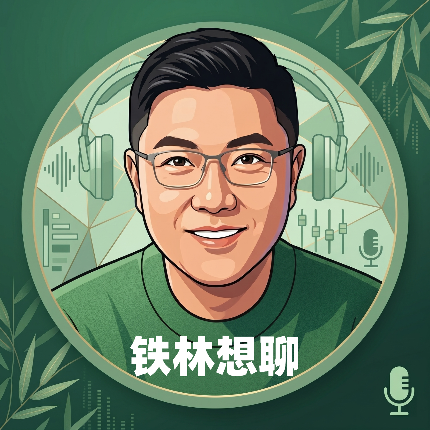 品牌语调 AI：打造可规模化扩展内容的统一语调 - 使用品牌语调 AI 时的常见错误