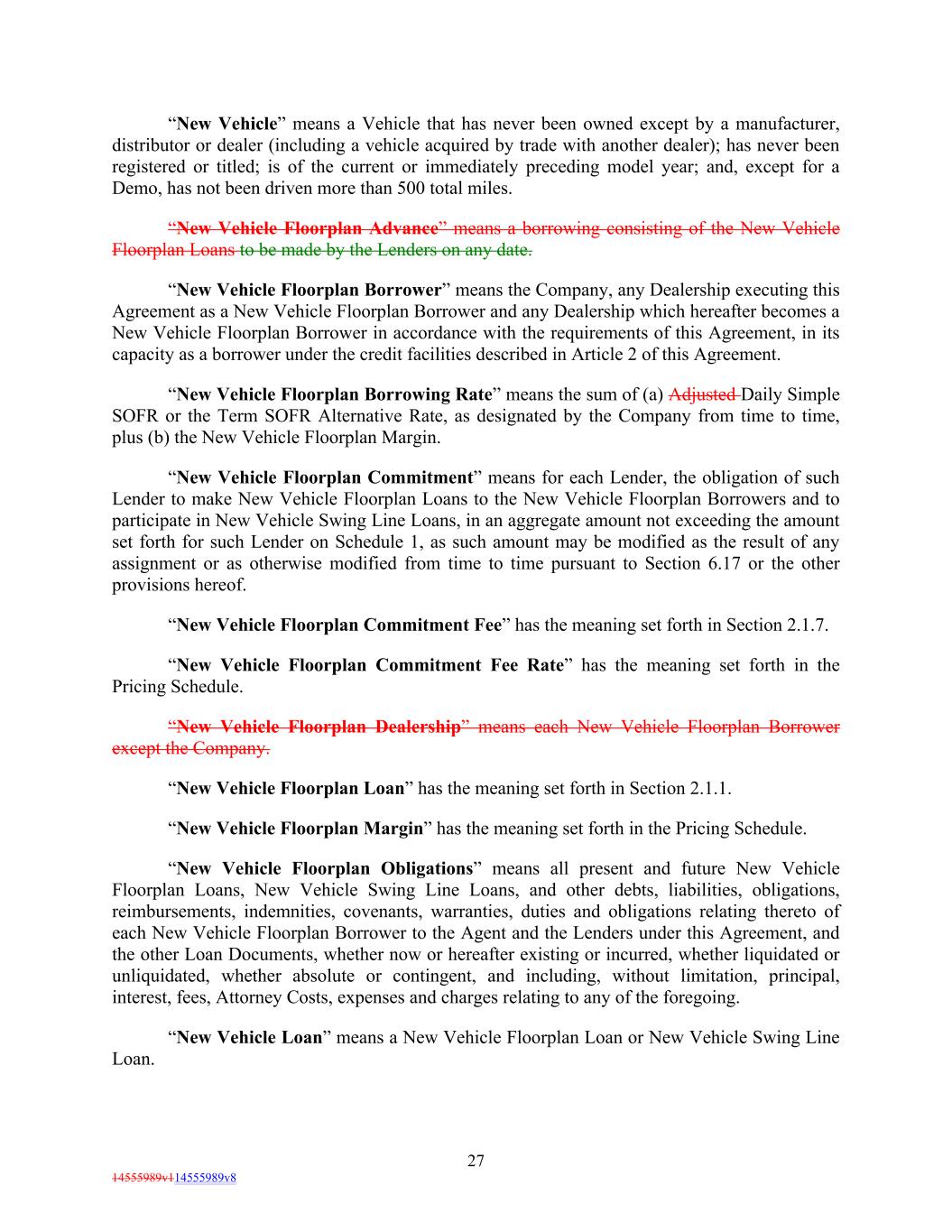 AgentBooks: What It Is, What It Does, and Who It's For - Why the Name AgentBooks Appears in Multiple Contexts
