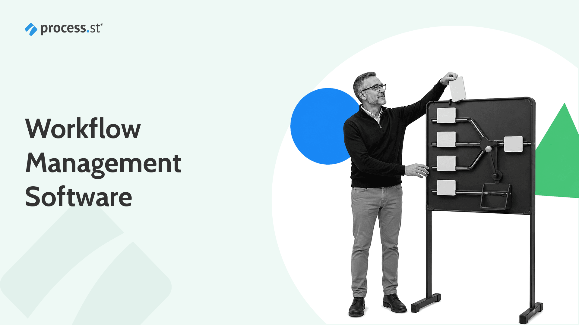 AgentBooks Free Trial: What You Get and How to Start - Free trial vs. free plan: why the distinction matters