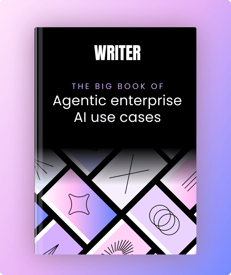 AgentBooks Review: AI Content Engine Tested - What Is AgentBooks?
