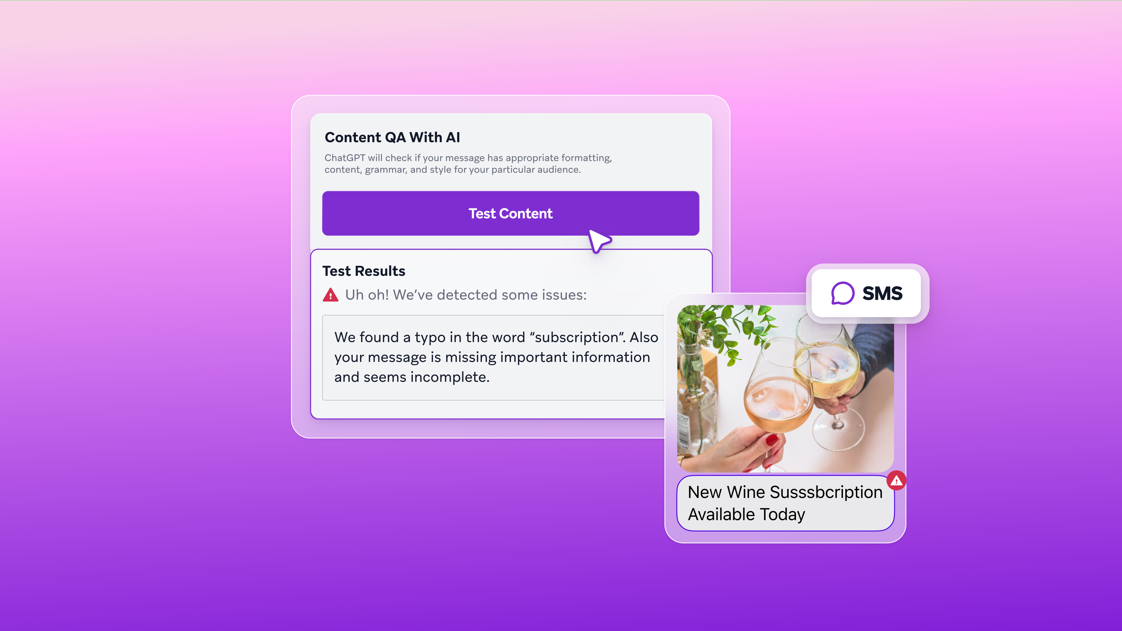 Top 10 AI Content Marketing Automation Platforms 2026 - 2. Jasper — Best for Brand-Voice Copywriting at Scale