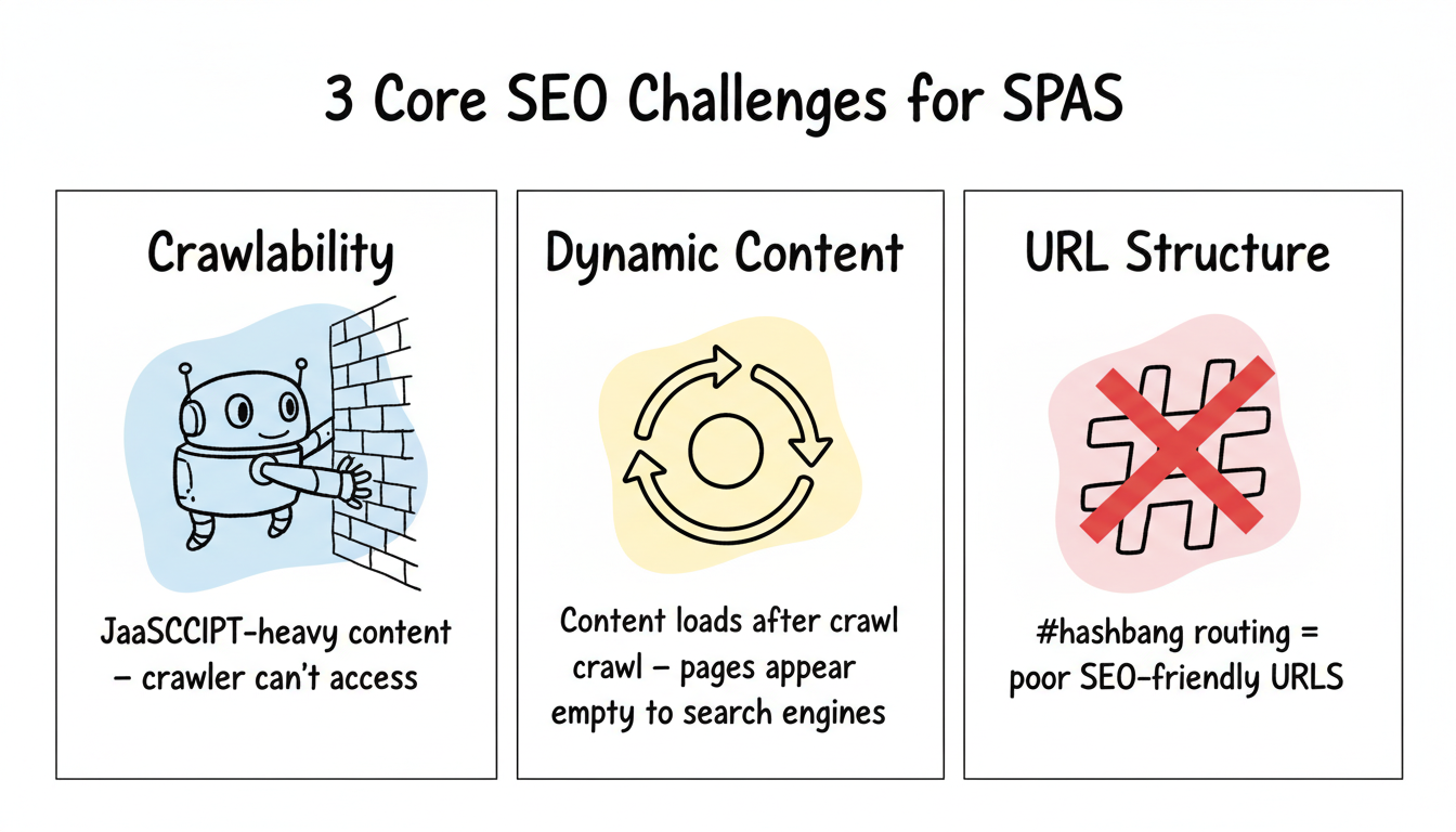 SERP Analysis: How to Read Google Results Like an SEO Strategist - SERP Analysis Template