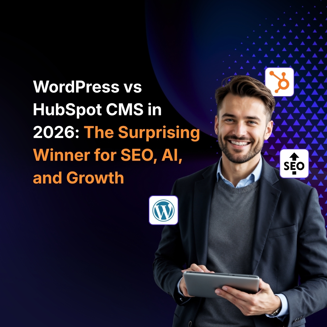 WordPress SEO: A Practical Guide to Rank Higher - Step 2: Choose and Configure an SEO Plugin