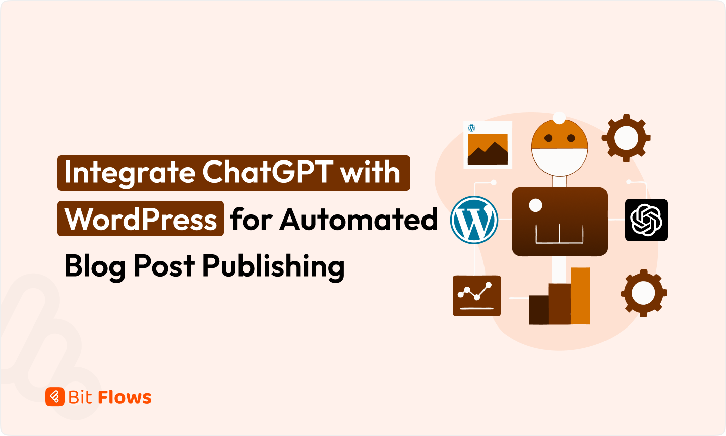 WordPress Auto-Publish: Automate Posts, Social Sharing & Content - How to Set Up Scheduled Publishing in WordPress