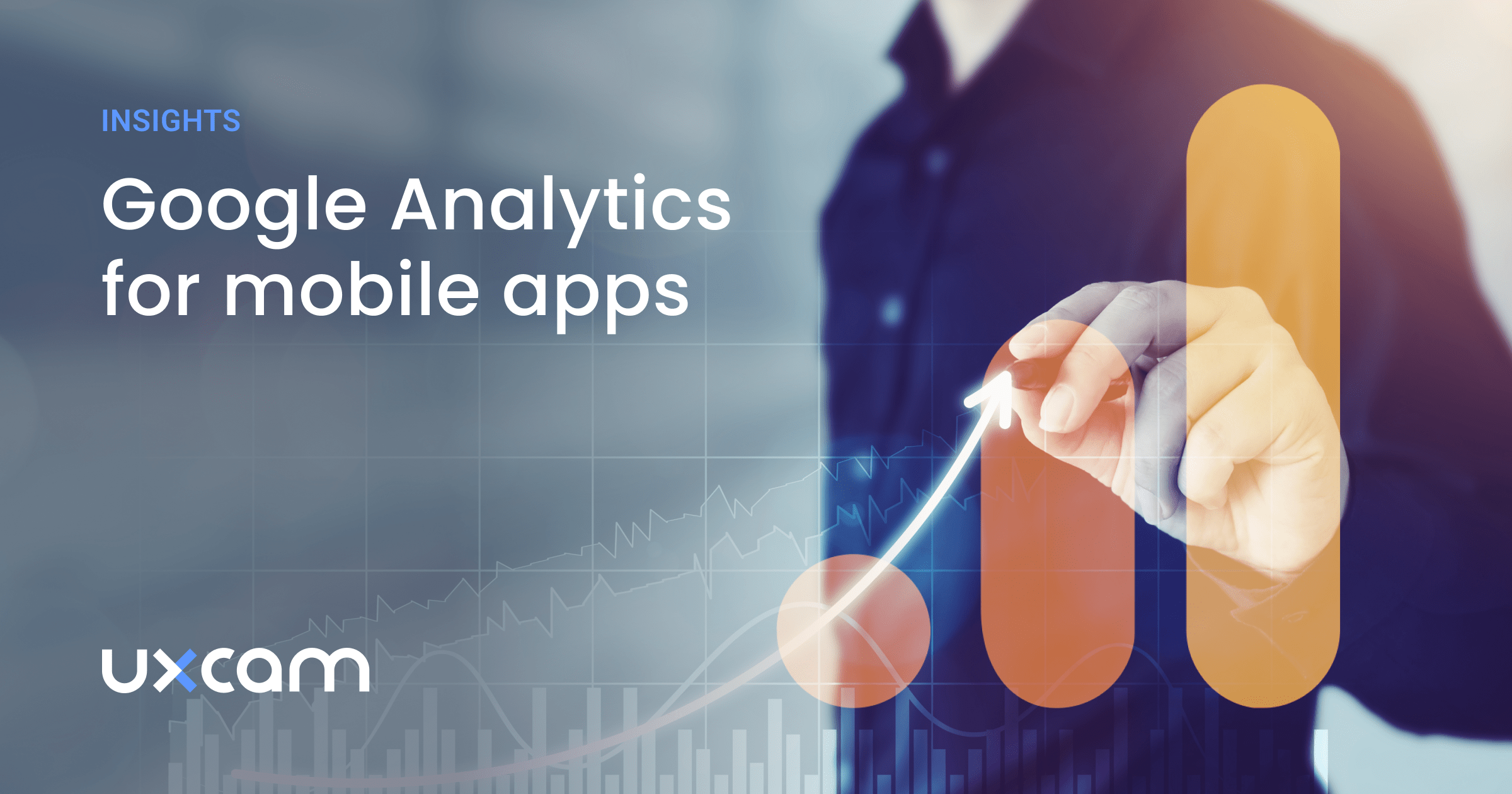 Content Analytics: A Practical Guide for Marketing Teams - Content Analytics vs. Web Analytics: What's the Difference?