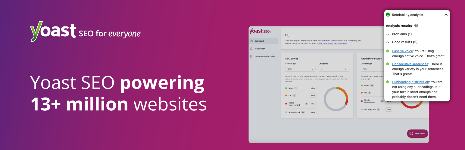Yoast SEO WordPress: Setup, Features, and Honest Limits - How to Set Up Yoast SEO on WordPress