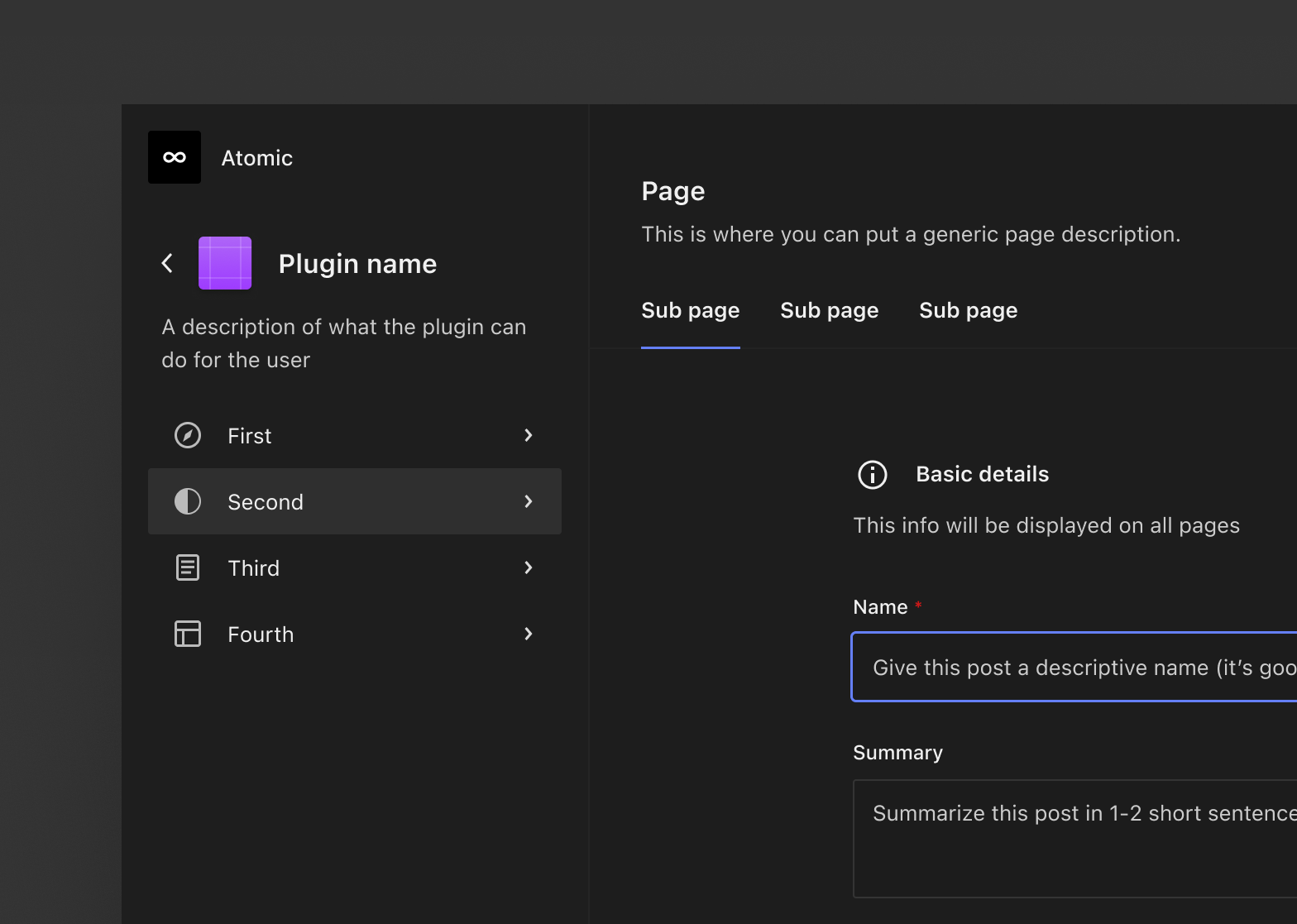 WordPress Publishing: A Complete Workflow Guide - How to Publish a Page or Post in WordPress