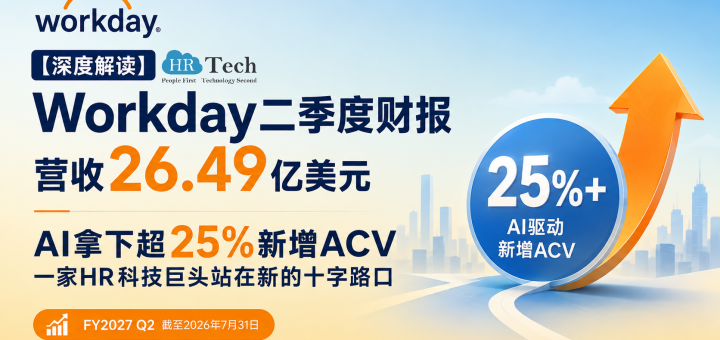 代理营销：AI代理在营销中的实用指南 - 什么是代理营销？