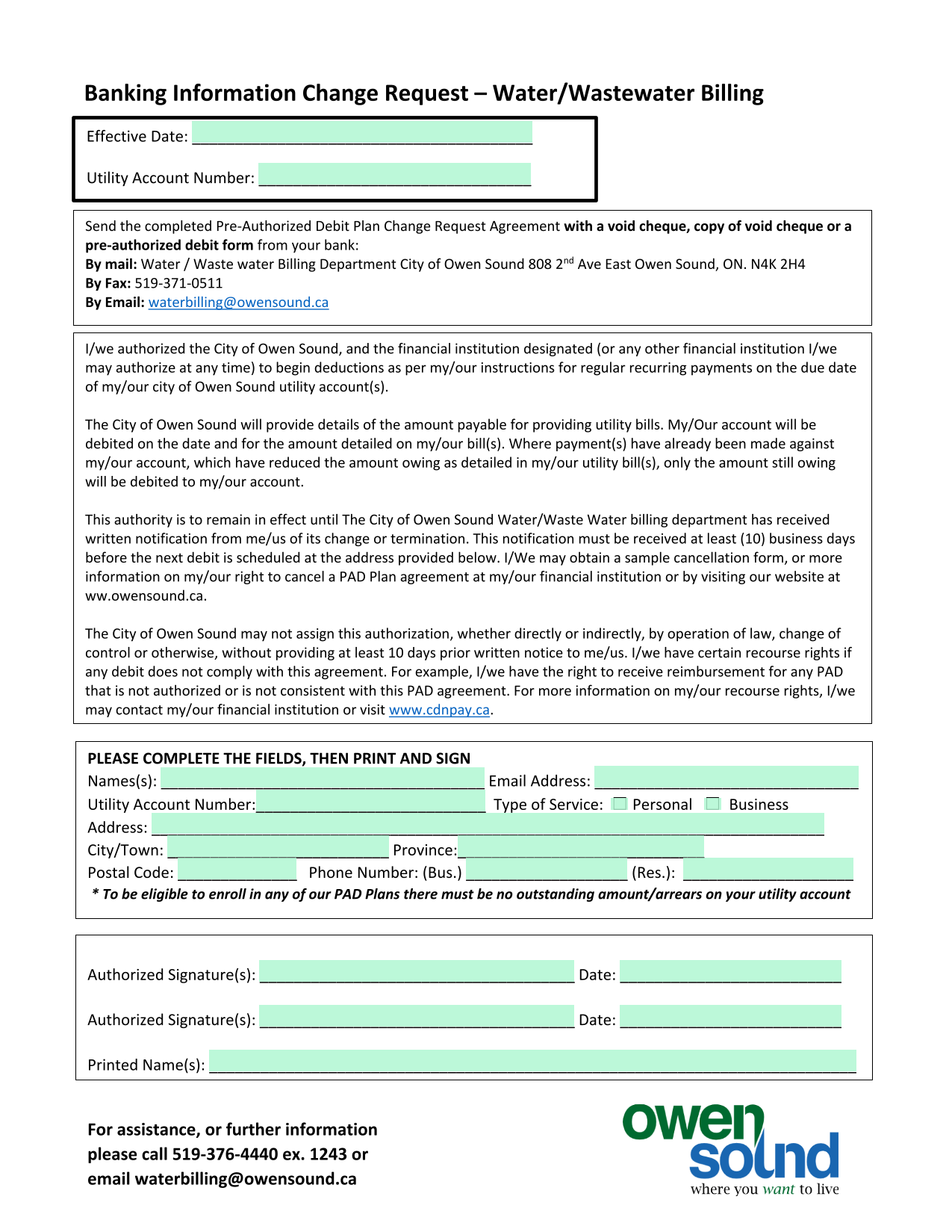 Surfer Pricing: Plans, Costs, and Smarter Alternatives - Annual vs. Monthly Billing: The Real Cost Difference