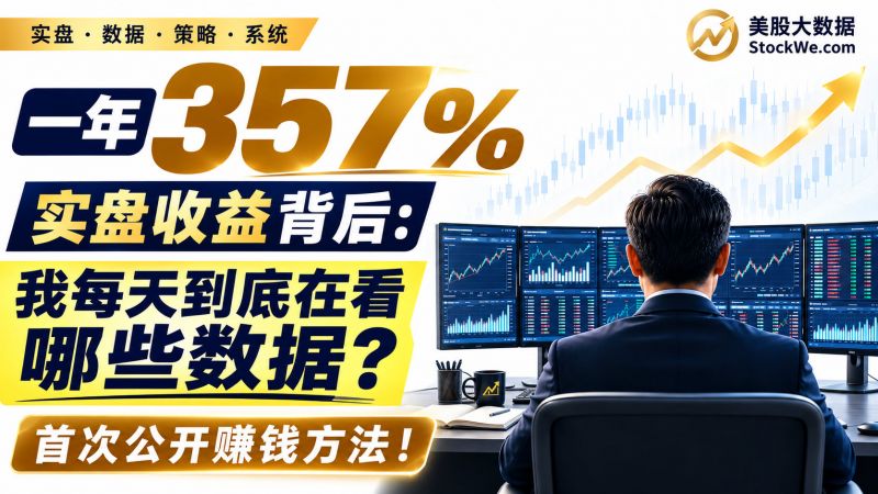 内容分析：营销团队的实用指南 - 为什么内容分析很重要