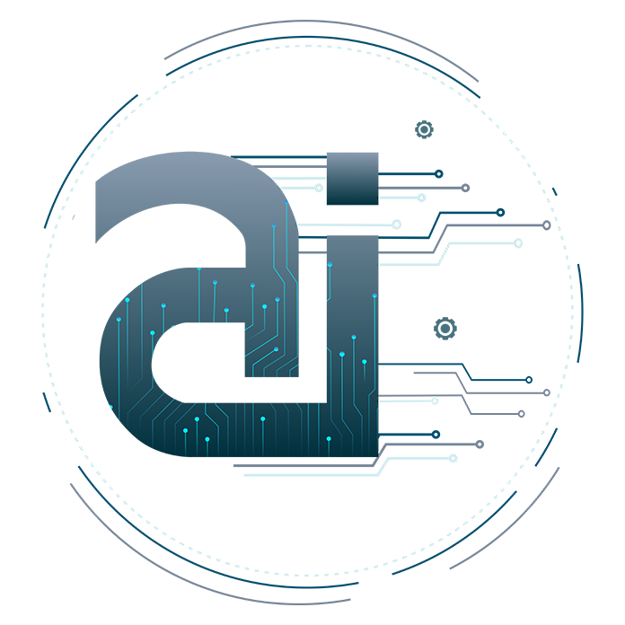 ContentBot.ai 功能：2026 年全面解析与工作流程 - 功能如何协同工作