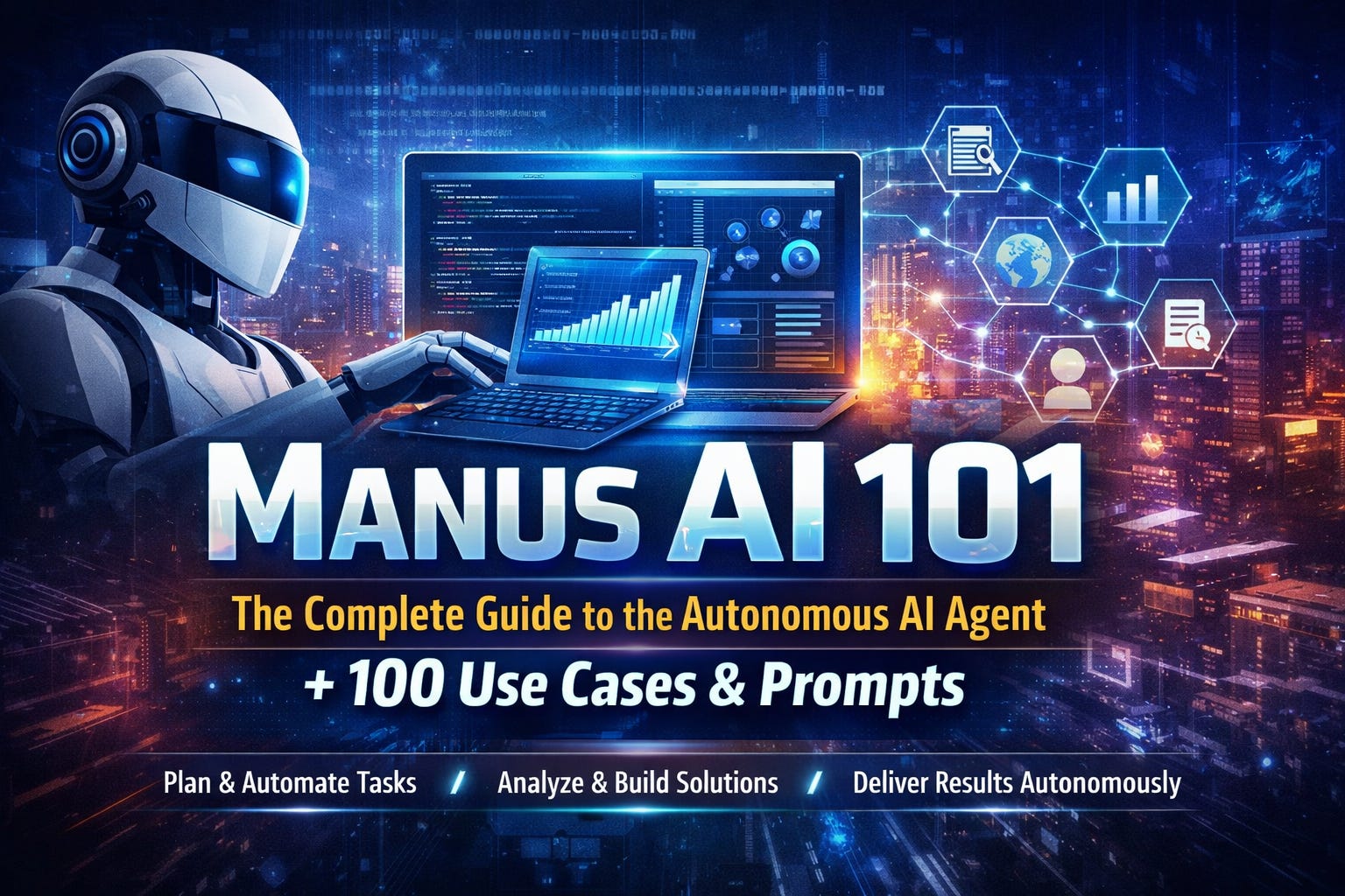 AgentBooks vs AirOps vs Machined: AI Content Platform Comparison - Machined: fast, automated content clusters