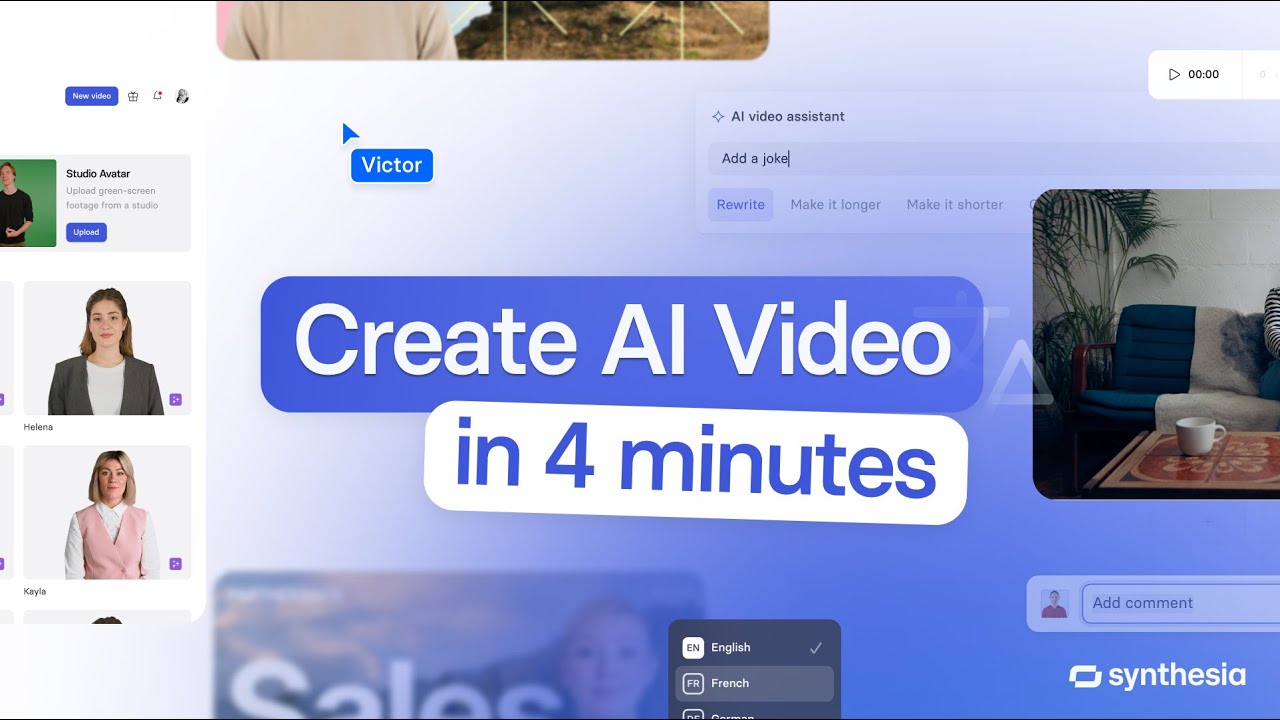 ContentBot.ai Review: Features, Pricing, and Alternatives - ContentBot.ai Pricing