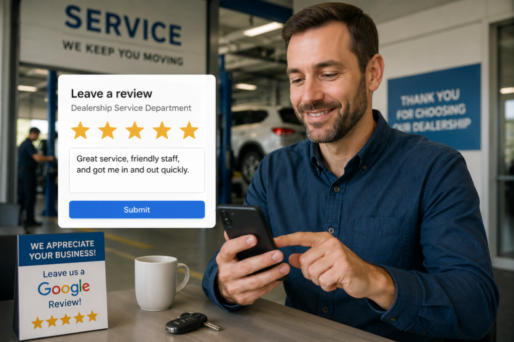 Autoblogging.ai Free Trial: What You Actually Get - What You Can Actually Evaluate for Free