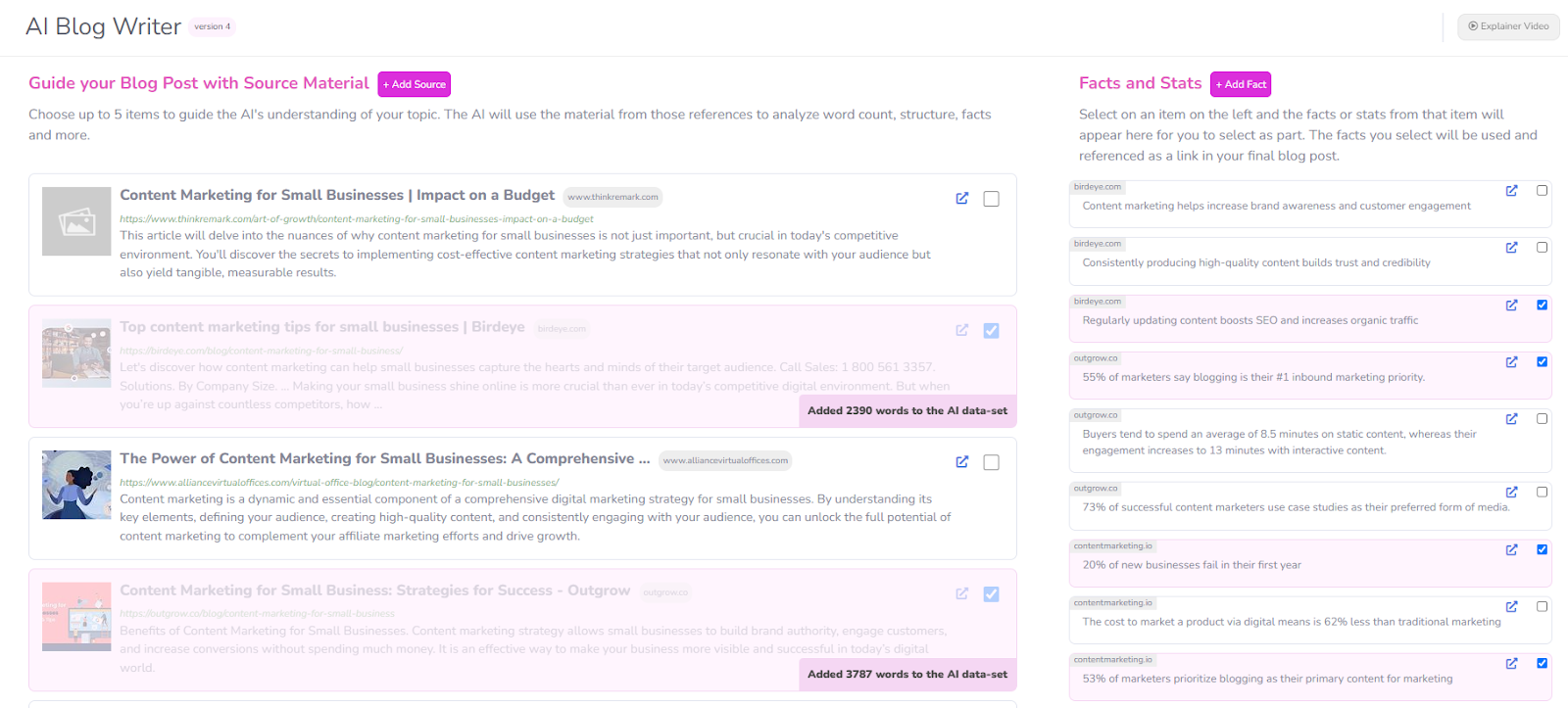 ContentBot.ai Review: Features, Pricing, and Alternatives - What is ContentBot.ai?