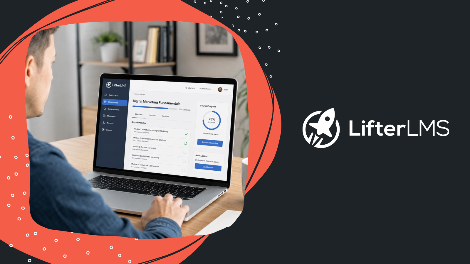 Yoast SEO WordPress Plugin: Setup, Features & Limits - Yoast SEO Free vs Premium: A Practical Comparison
