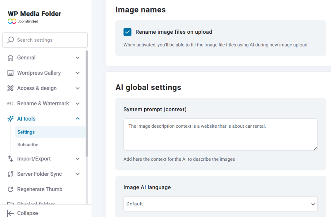 Yoast SEO WordPress 插件：设置、功能与局限 - 如何逐步设置 Yoast SEO