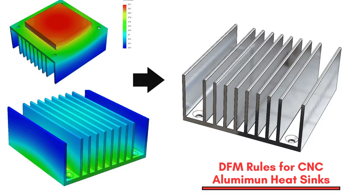 Machined 免费试用：包含内容、运作方式及是否适合您的工作流程 - Machined 免费试用包含什么