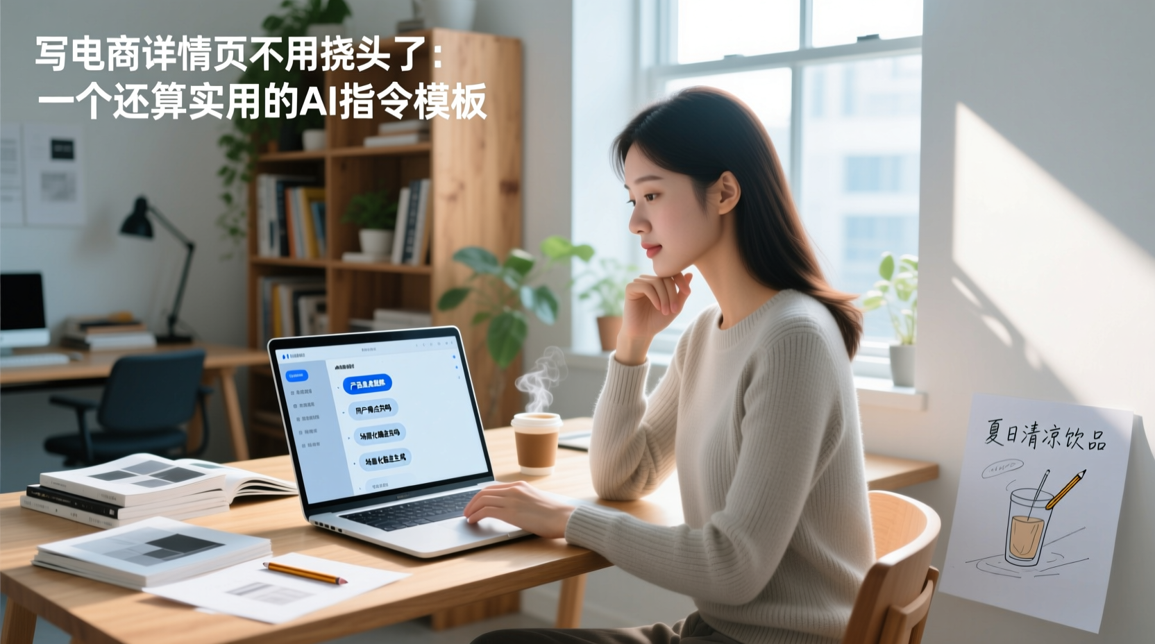2026年AI SEO：什么有效、什么无效以及如何开始 - AI SEO仍然失败的地方