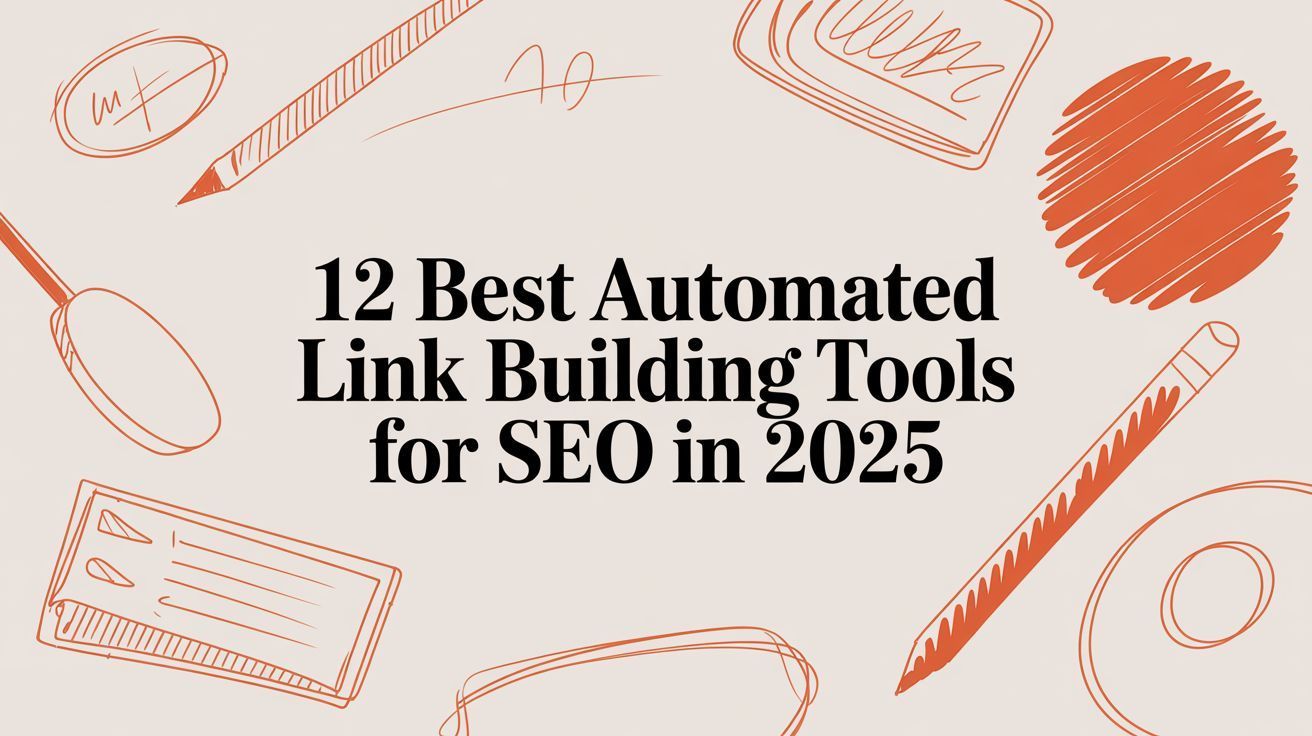Best SEO Tools in 2026: A Practical Guide to Choosing and Using Them - What Are SEO Tools and Why Do They Matter?