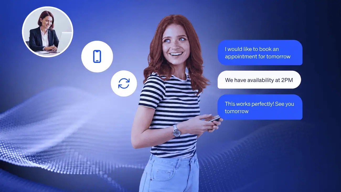 Autoblogging.ai Free Trial: What You Actually Get - What the Autoblogging.ai Free Trial Includes